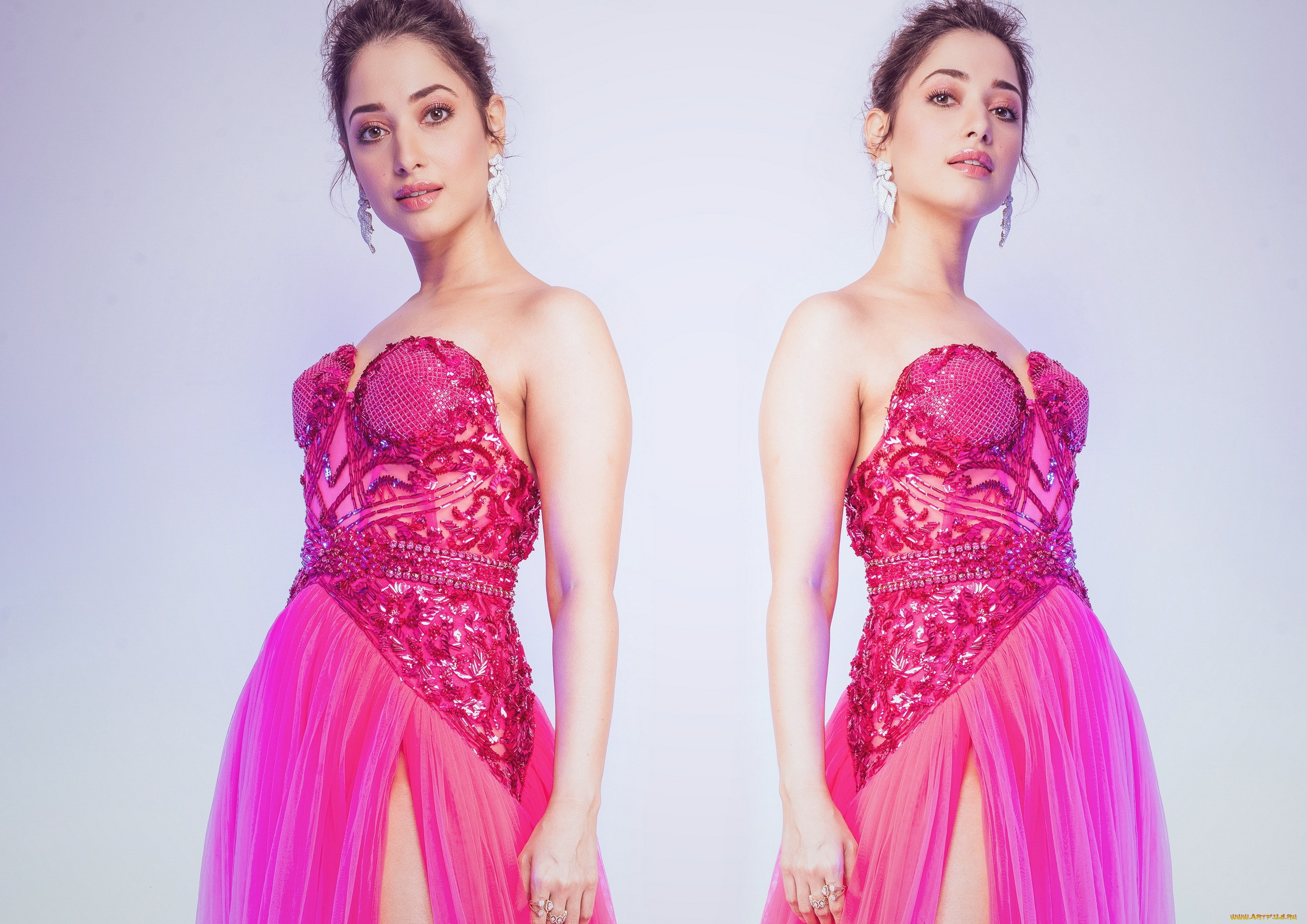 , tamanna bhatia, 